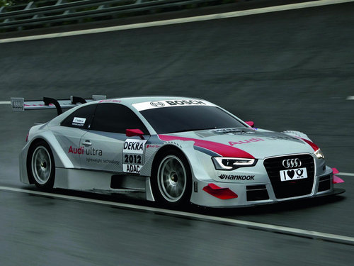 m(x)܊V8 WA5 DTMِ܇