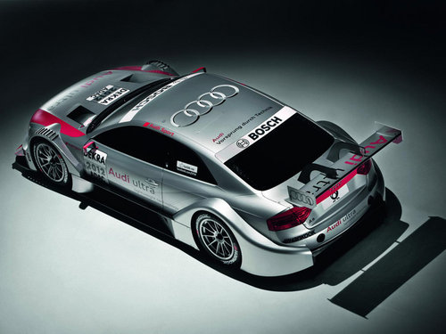 m(x)܊V8 WA5 DTMِ܇