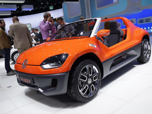 Buggy Up܇(ch) p/o(w)T(mn)/