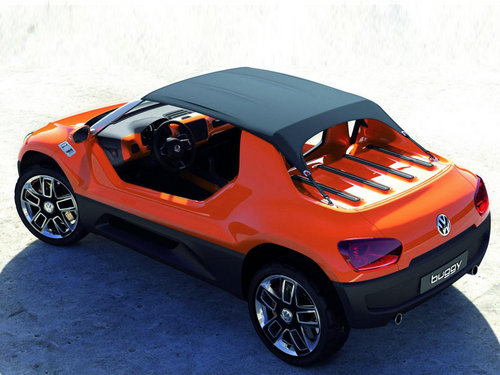 Buggy Up܇(ch) p/o(w)T(mn)/