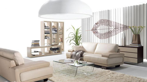 Ӌ(j)֮ԡƪ  x|(zh)[Óן