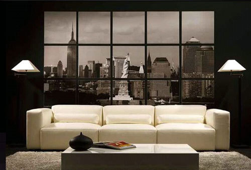 Ӌ(j)֮ԡƪ  x|(zh)[Óן