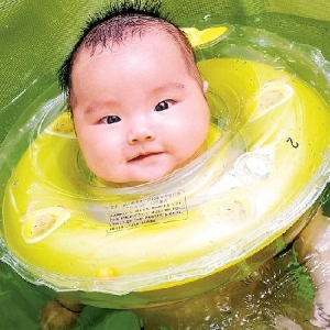 ѣa(chn)mόWӾ