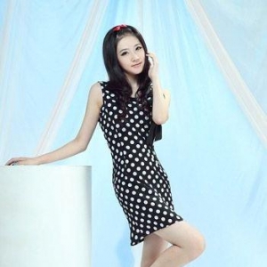 揭秘：5種怪女人最讓男人迷戀