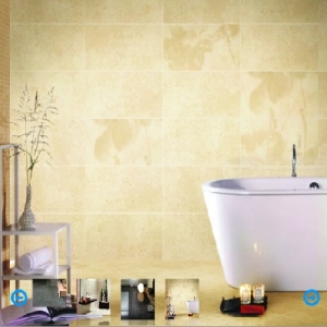 Ј(chng)^죺l(wi)մɡָ(bio)ɇ(gu)(bio)c(din)