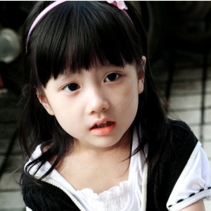 W(wng)jtС}ȷˆ