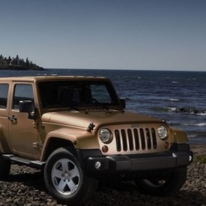 2012JeepR