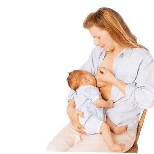 新生兒拒絕媽媽乳房怎么辦？