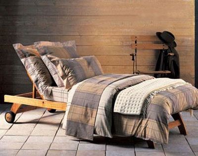 (li)Pҽ (du)(du)̖(ho)ǂ(g)(li)(MD)