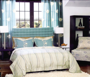 b޹̽Y(ji) ˇbĳҾ(MD)