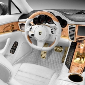 _˹topcar(li)A֮ır(sh)panamera turbo s