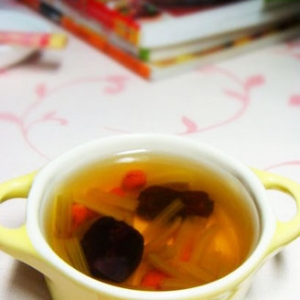 轗۲˜ƽƢB(yng)
