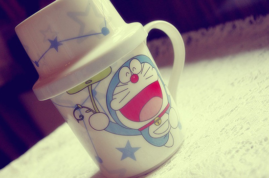 ؜ؿͨ(jng) ߵĶa(mng)