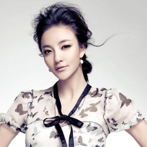 (zhn)ǰʮ챣B(yng)Ӌ