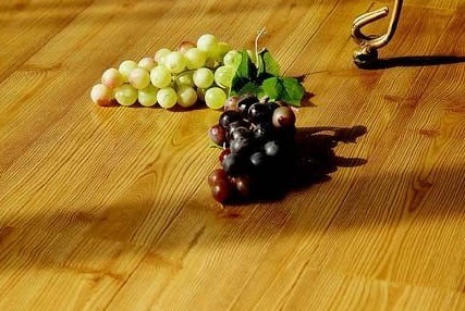 D(zhun)(ni)Nռ(gu)(ni)Ј(chng) ذI(y)(zhng)(chung)°l(f)չ