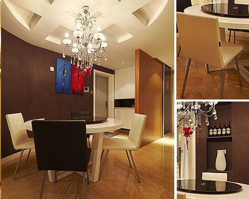 \(yn) 3(gu)(ni)W(wng)ʡX(qin)Qb