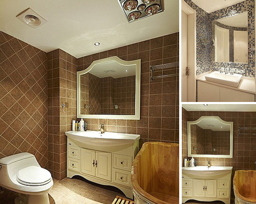 \(yn) 3(gu)(ni)W(wng)ʡX(qin)Qb