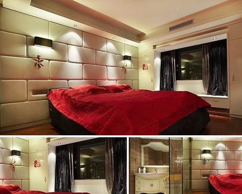 \(yn) 3(gu)(ni)W(wng)ʡX(qin)Qb