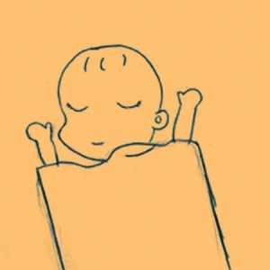 01q˽