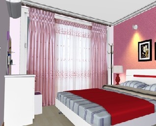 18f(wn)f ﳬֵ(mng)