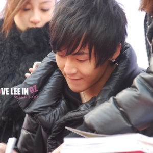 _Mr_LeeЂ(g)ˌ(xi)