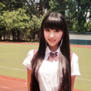 ڴW(xu)ǡϡ ˽ع