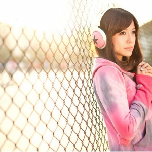 У@L(fng)-|(zh)cooky