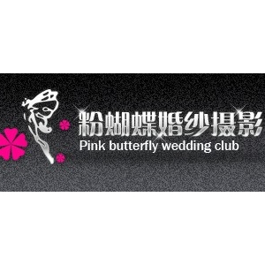 xۺ鼆zӰ