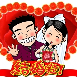 ҪW飿(du)һ@Щ?zng)Q