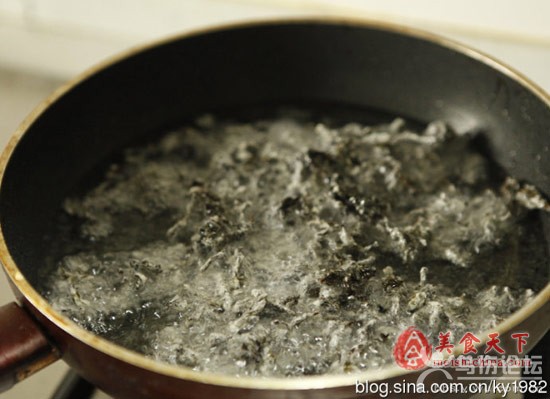 吮指茶香酥蝦