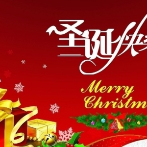 2012 xʥQ(ji)ƽҹ(dng)
