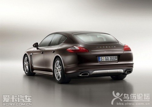 rPanamera׽