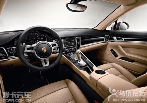 rPanamera׽