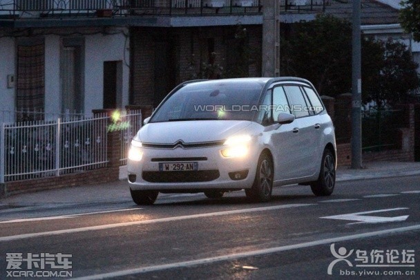 2014ѩFC4(sh)܇(ch)