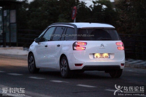 2014ѩFC4(sh)܇(ch)
