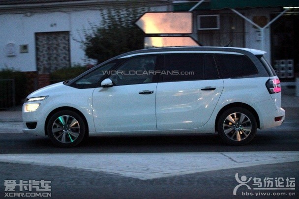 2014ѩFC4(sh)܇(ch)