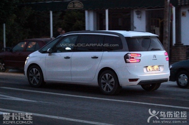2014ѩFC4(sh)܇(ch)