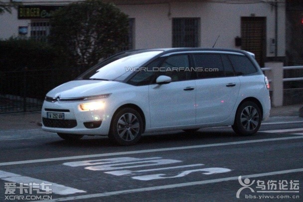 2014ѩFC4(sh)܇(ch)