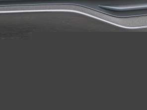 V2013