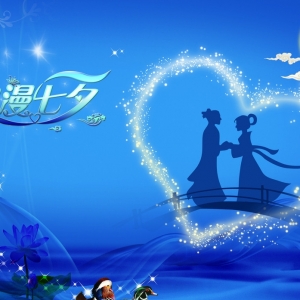 Ϧ˹(ji)ô^(gu)