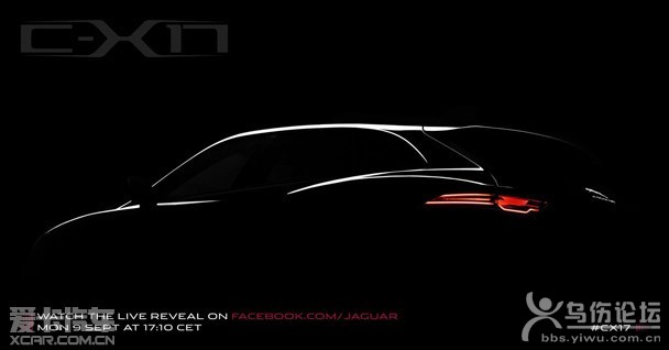 ݱ C-X17 ܇(ch)