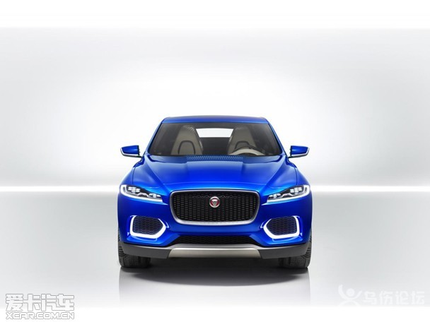 ݱC-X17܇(ch)