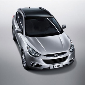 20f(wn)䶨ѲSUV]