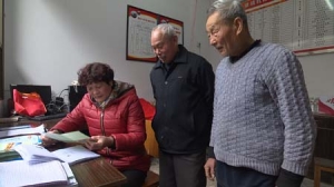 xҪF(xin)5.8fδȺ(yng)M