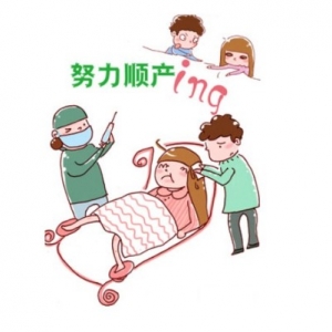 ^̥ ̥߀혆 ôȫ