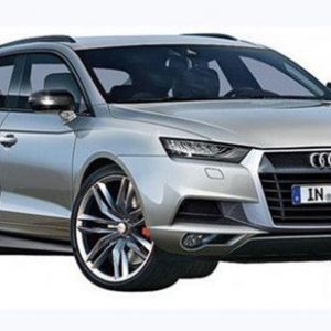 WӋ(j)_l(f)ȫ´SUV Q8