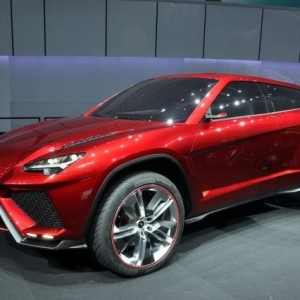 mȫSUV4.0Tu݆l(f)(dng)C(j)