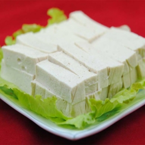 別給男人吃6種食物 小心殺精+性冷淡