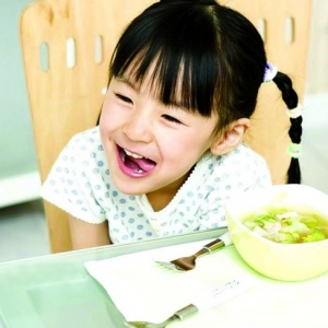 食存五觀是什么意思？