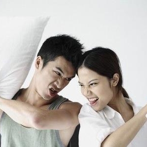 懷孕期間想和老公AA 這幾點(diǎn)要注意